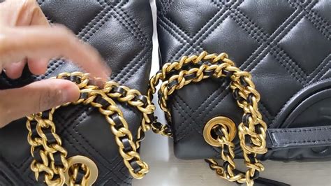 how to know if tory burch bag is original|Tory Burch replica bags.